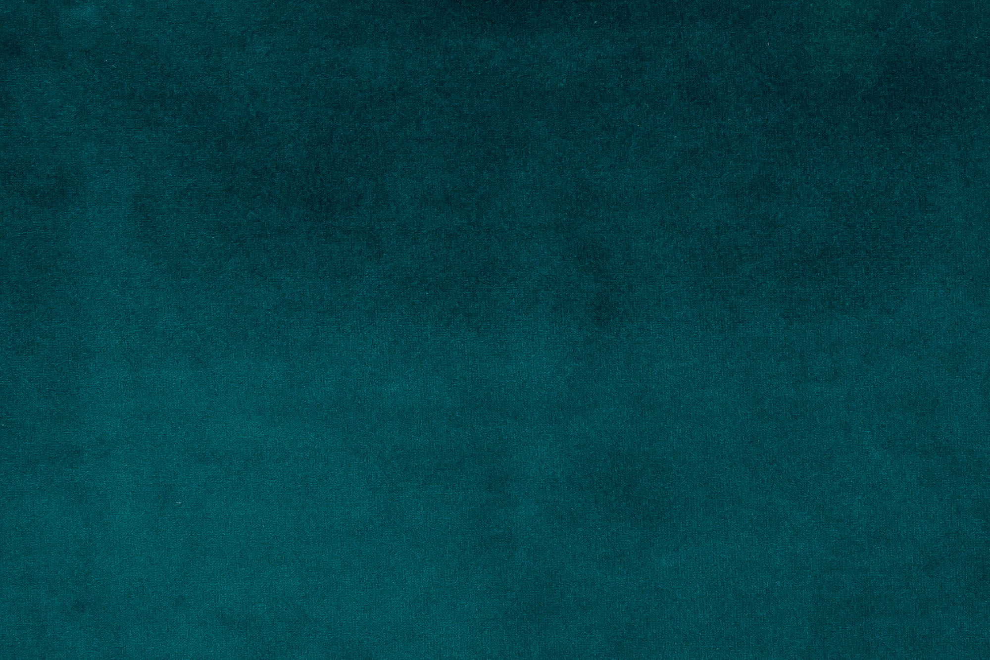 Jolie G063 Turquoise